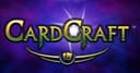 CardCraft