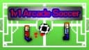 1v1 Arcade Soccer