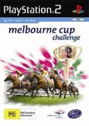 Melbourne Cup Challenge