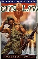 Gun Law