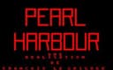 Pearl Harbour