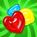 Gummy Drop!