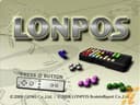 Lonpos
