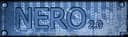 NERO: Neuro-Evolving Robotic Operatives
