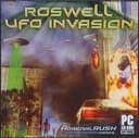 Roswell UFO Attack
