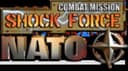 Combat Mission: Shock Force - NATO