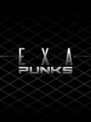 Exapunks