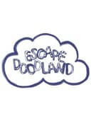 Escape Doodland