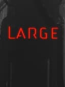 Large