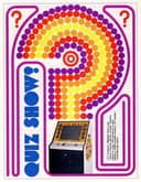 Quiz Show