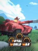 Total World War