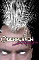 Gearcrack Arena