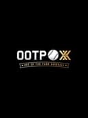 Out of the Park Baseball 20