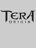 Tera Origin