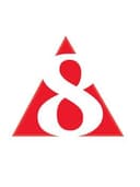 Triangul8