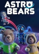 Astro Bears
