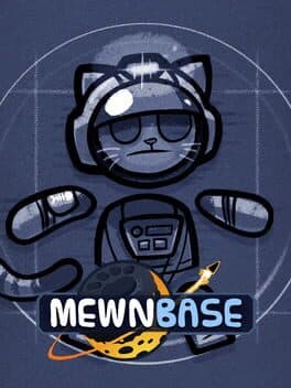 Mewnbase