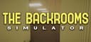 The Backrooms Simulator