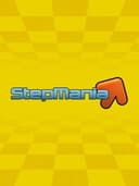 StepMania