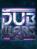 DubWars