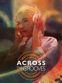 Across the Grooves