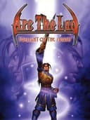 Arc the Lad: Twilight of the Spirits