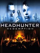Headhunter: Redemption