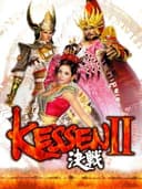 Kessen II