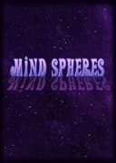 Mind Spheres