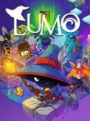 Lumo