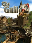 The Guild 2