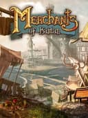 Merchants of Kaidan