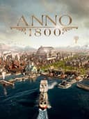 Anno 1800