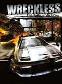 Wreckless: The Yakuza Missions