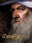 The Lord of the Rings: Adventure Card Game