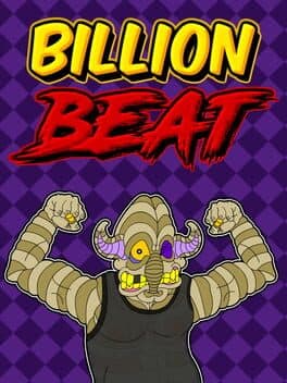 Billion Beat