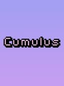 Cumulus