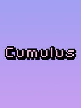 Cumulus