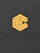 Monophobia