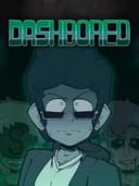 DashBored