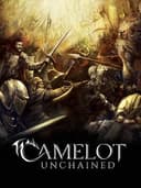 Camelot Unchained