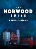 The Norwood Suite