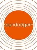 Soundodger+