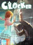 Clocker