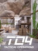 TO4: Tactical Operations
