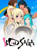 Island Saga