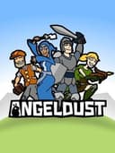 Angeldust