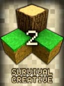 Survivalcraft 2