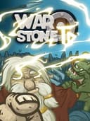 Warstone TD