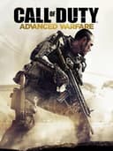 Call of Duty: Advanced Warfare